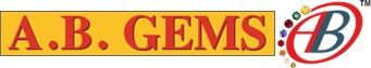 abgems-precious-semiprecious-gemstones