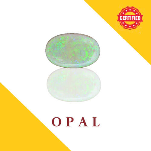 Opal