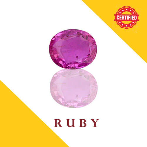 Ruby